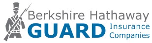 Berkshire Hathaway GUARD INSURANCE Companies